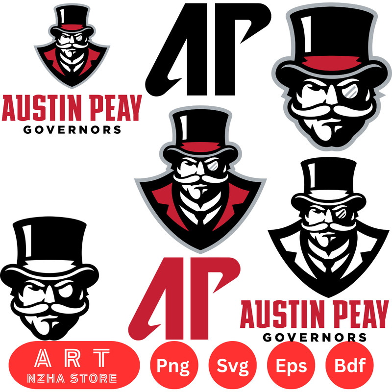 Logo Austin Peay Governors.png