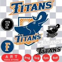 cal state fullerton titans.jpg cal state fullerton titans svg bundle , ncaa svg, ncaa bundle svg eps dxf png,digital