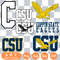 Logo Coppin State Eagles.png