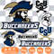Logo CSU Buccaneers.png