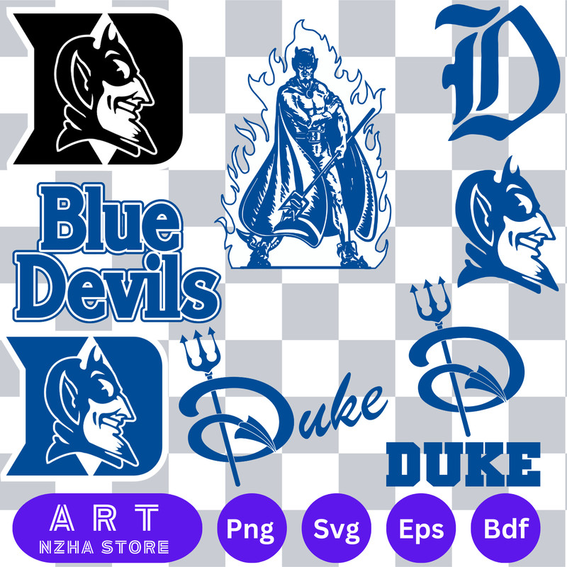 Logo Duke Blue Devils.png