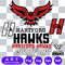 Logo Hartford Hawks.png