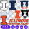 Logo Illinois Fighting Illini.png