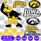 Logo Iowa Hawkeyes.png