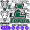Logo Loyola-Maryland Greyhounds.png