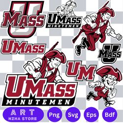 bundle logo massachusetts minutemen svg eps dxf png file | svg, dxf, eps