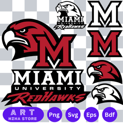 files southeast-missouri-state-redhawks team bundle svg, southeast-missouri-state-redhawks svg, n-c-a-a teams svg, insta