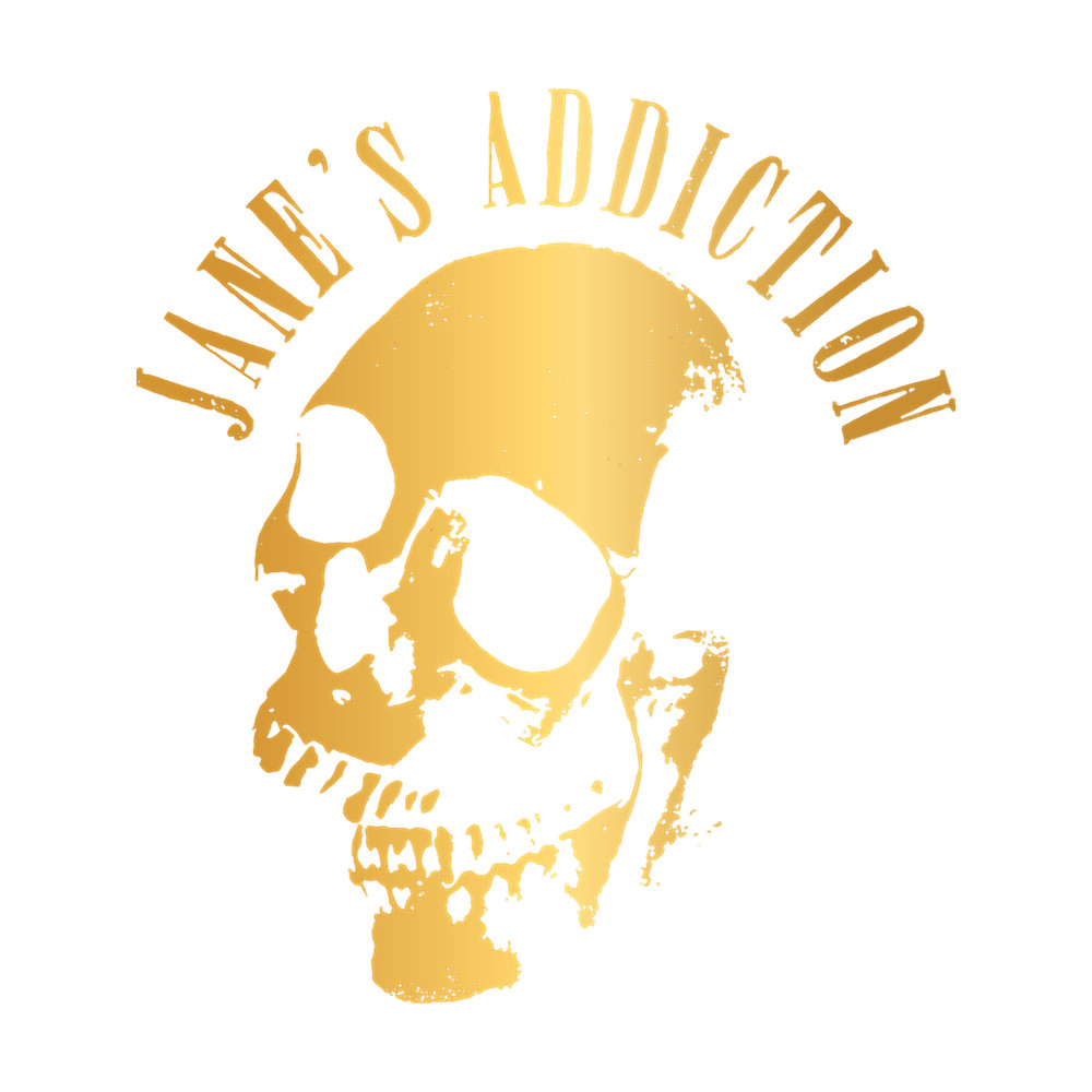 Back To the Drawing Board Classic T-Shirt.png