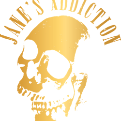 back to the drawing board classic tshirt