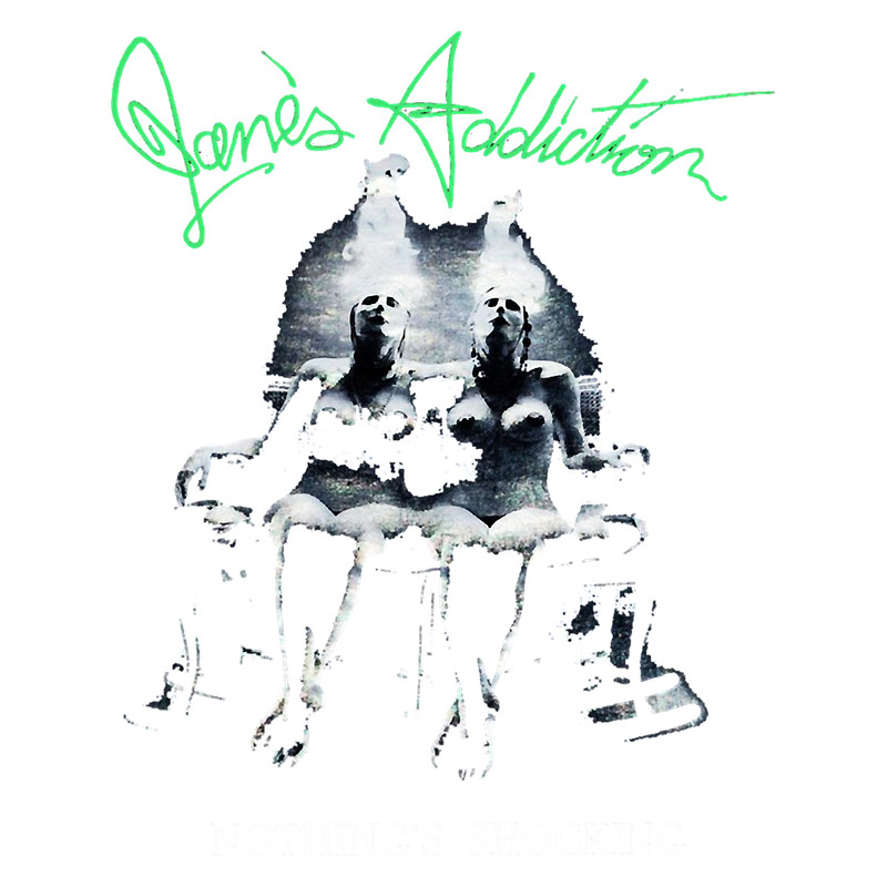 Gift Idea Teather American Industrial Rock Band Heavy Label Vintage Essential T-Shirt.png