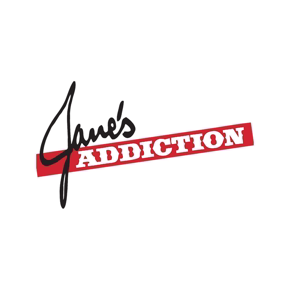 Gifts For Men Beautiful Model Jane_s Addiction Graphic For Fan Essential T-Shirt.png