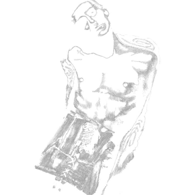 Jane_s Addiction T-Shirt by drow_easy2.png