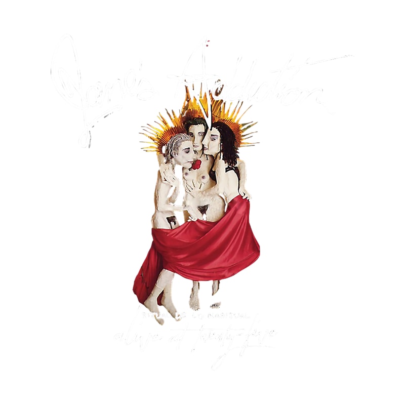 Jane_s Addition Classic T-Shirt.png