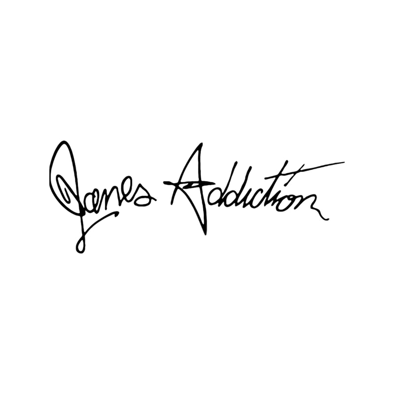 janes addiction janes addiction Classic T-Shirt (1).png