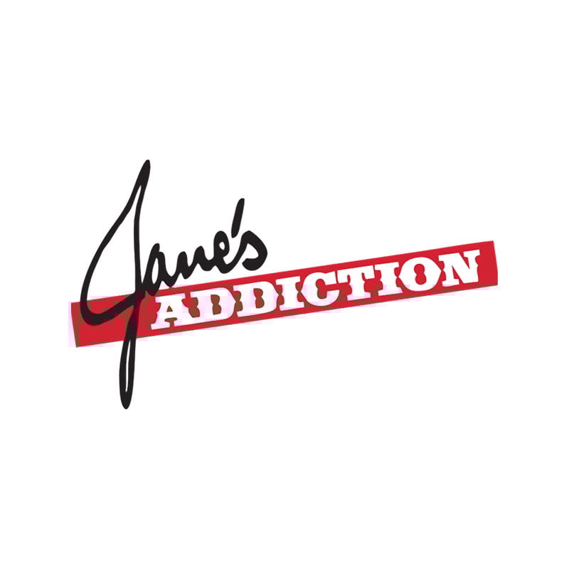 janes addiction janes addiction Classic T-Shirt.png