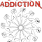 Janes Addiction Logo Essential T-Shirt.png