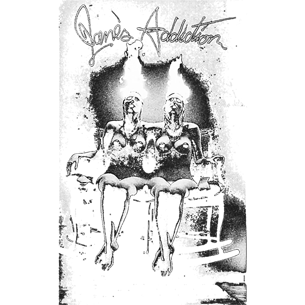 Janes Essential T-Shirt.png