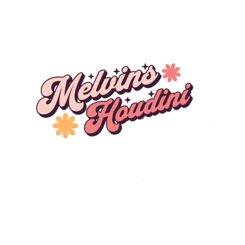 Melvin Vintage T-Shirt by Animal Paper Art22.png