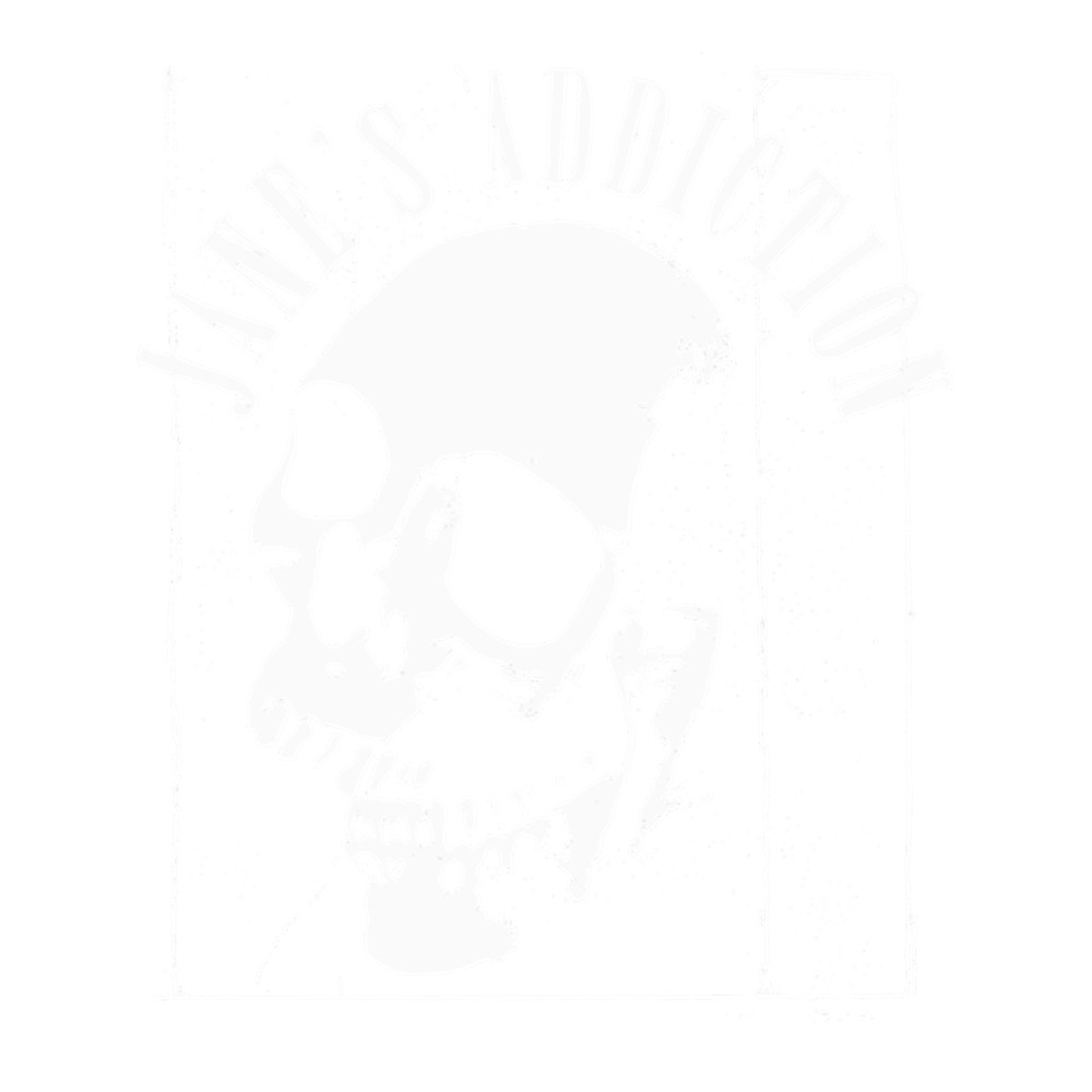 Mens Best Addiction Ritual De Lo Habitual Perfect Gift More Then Awesome Essential T-Shirt.png