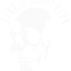 mens best addiction ritual de lo habitual perfect gift more then awesome essential tshirt