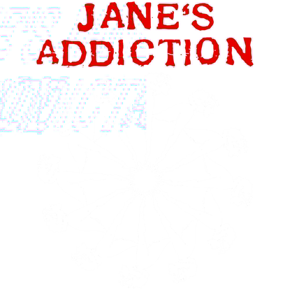 Mens Best Jane_s Special Present Addiction Band Gifts For Movie Fans Essential T-Shirt.png