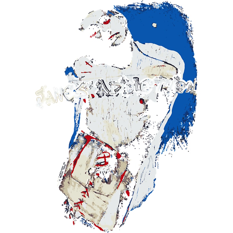 Mens Funny Special Present Jane_s Addiction Perry Gift Movie Fans Essential T-Shirt.png