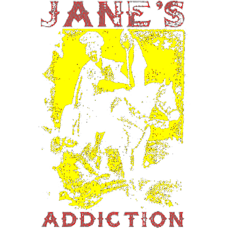 remember. Classic T-Shirt.png