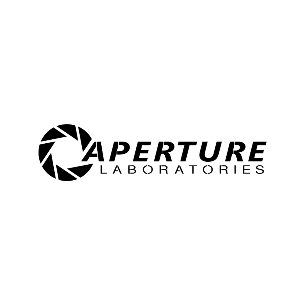 Aperture Laboratories.png