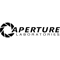 Aperture Laboratories.png