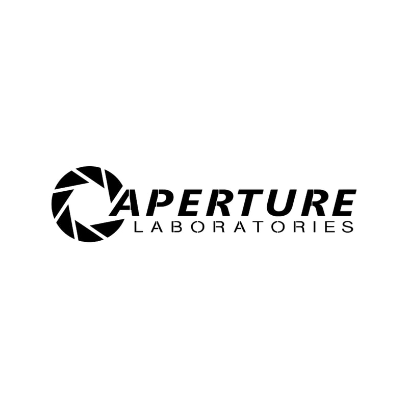 Aperture Laboratories.png