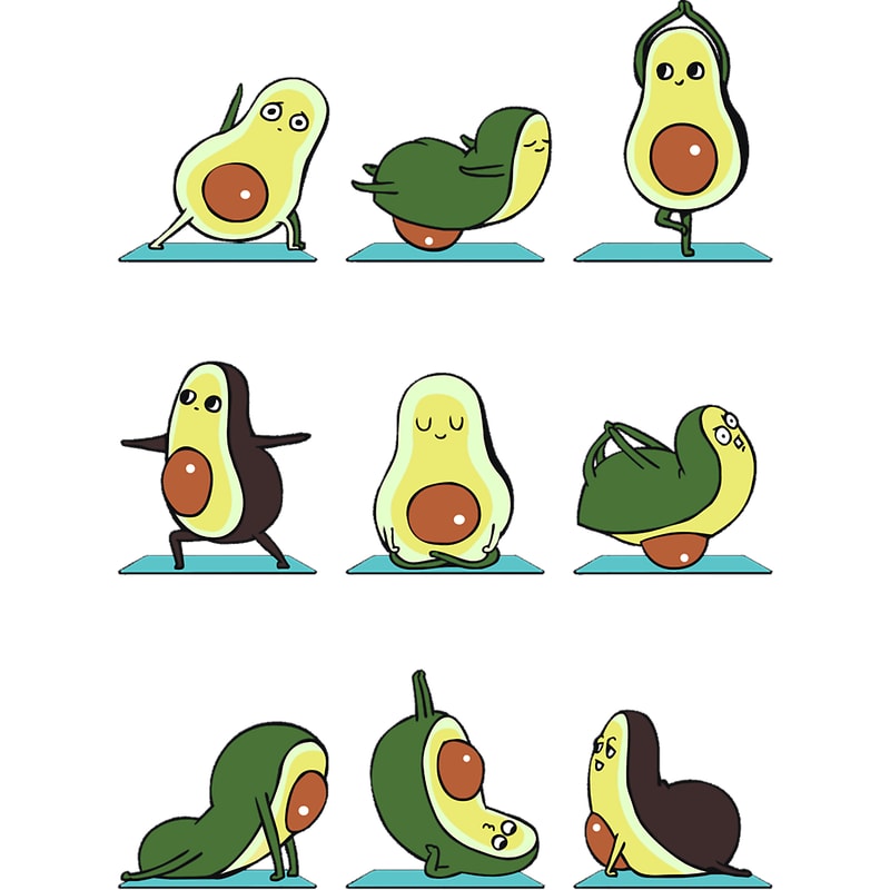 Avocado Yoga Active .png