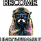 Become Ungovernable Active .png