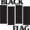 Black Flag s.png