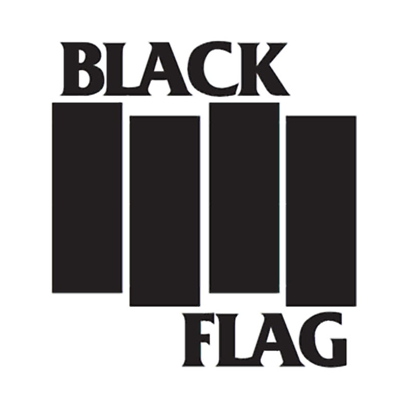Black Flag s.png