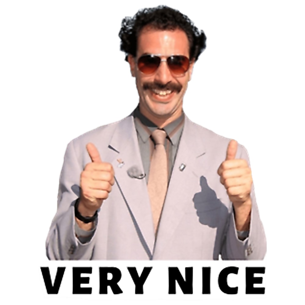 Borat Very Nice.png