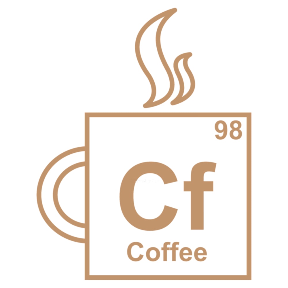 Coffee Element Fitted .png