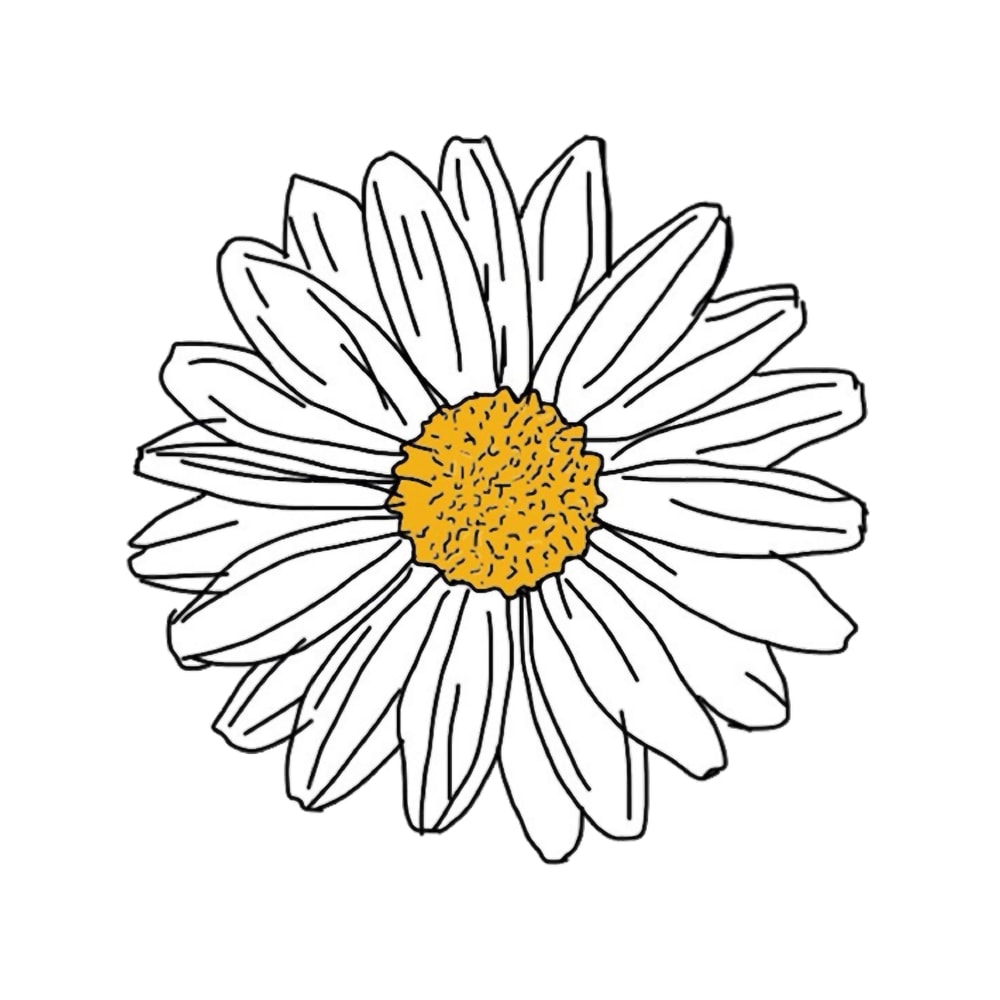 Daisy.png