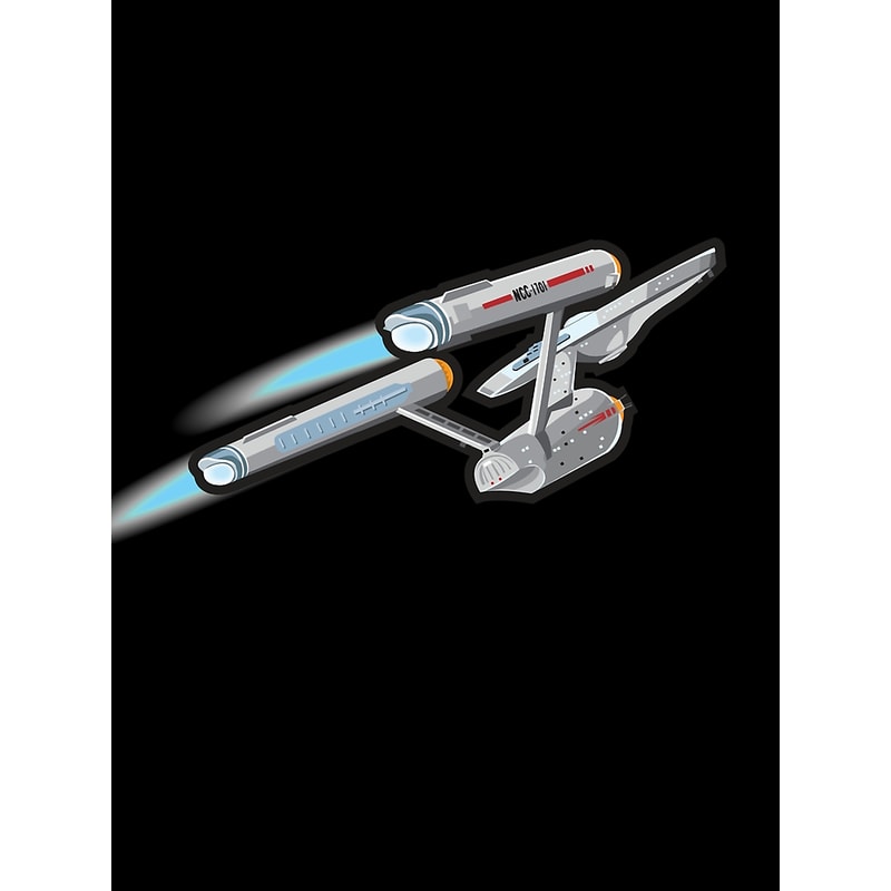 EnterpriseGraphic .png