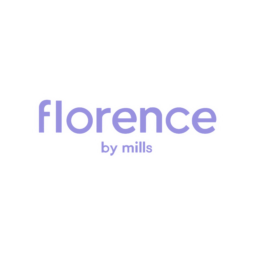 Florence By Mills - Glow.png