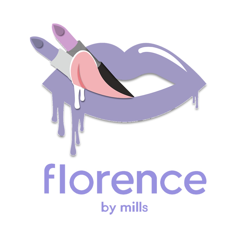 Florence By Mills - Lips (1).png