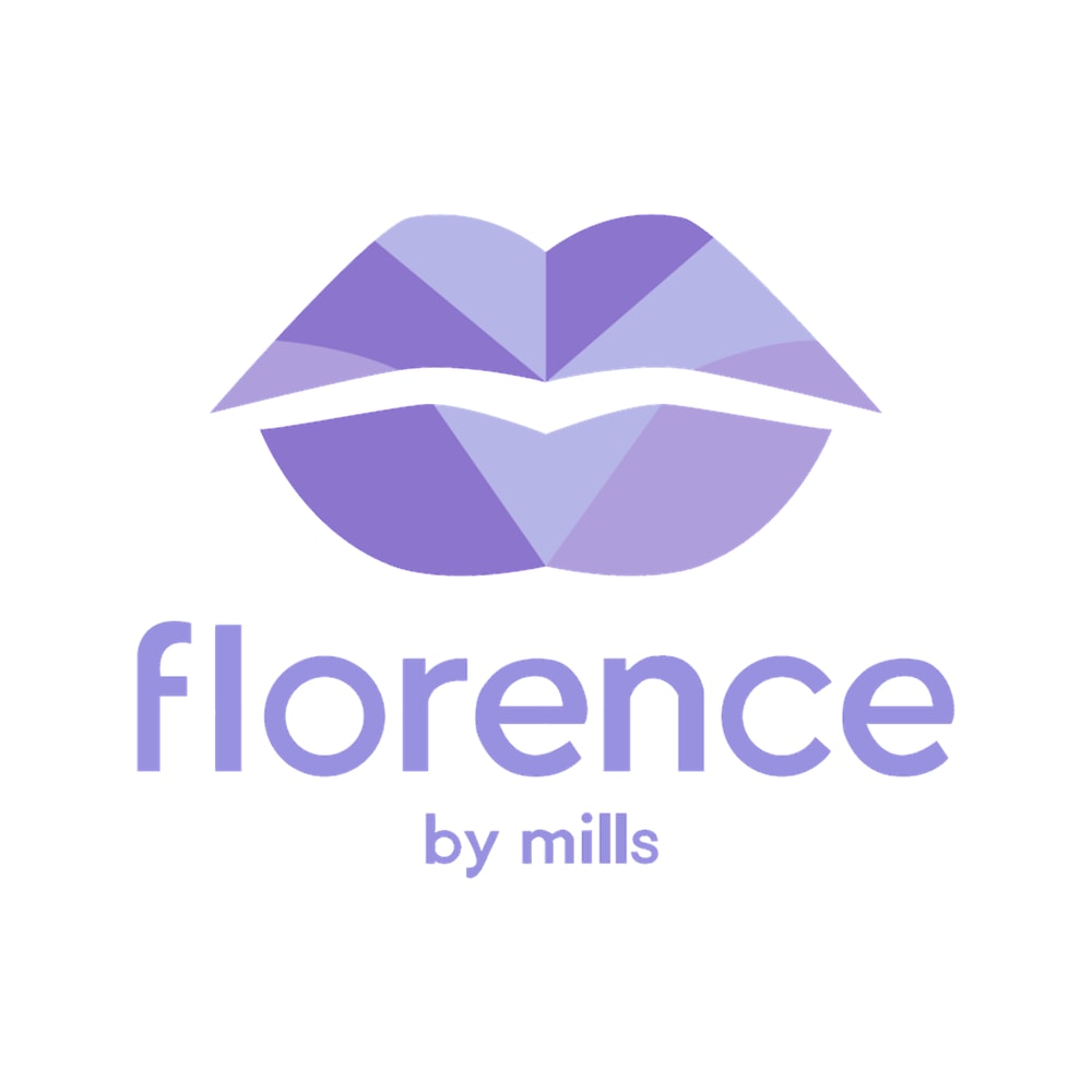 Florence By Mills - Lips.png