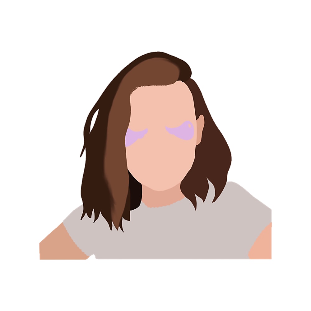 Florence by mills (1).png