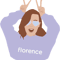 Florence by mills (5).png