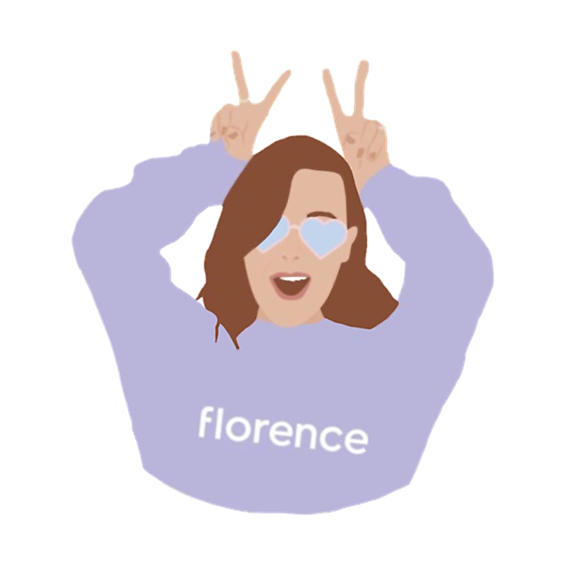 Florence by mills (5).png