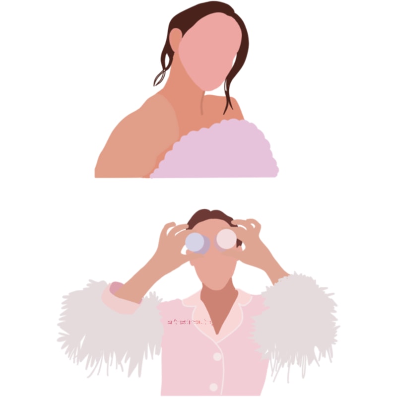 Florence by Mills (11).png