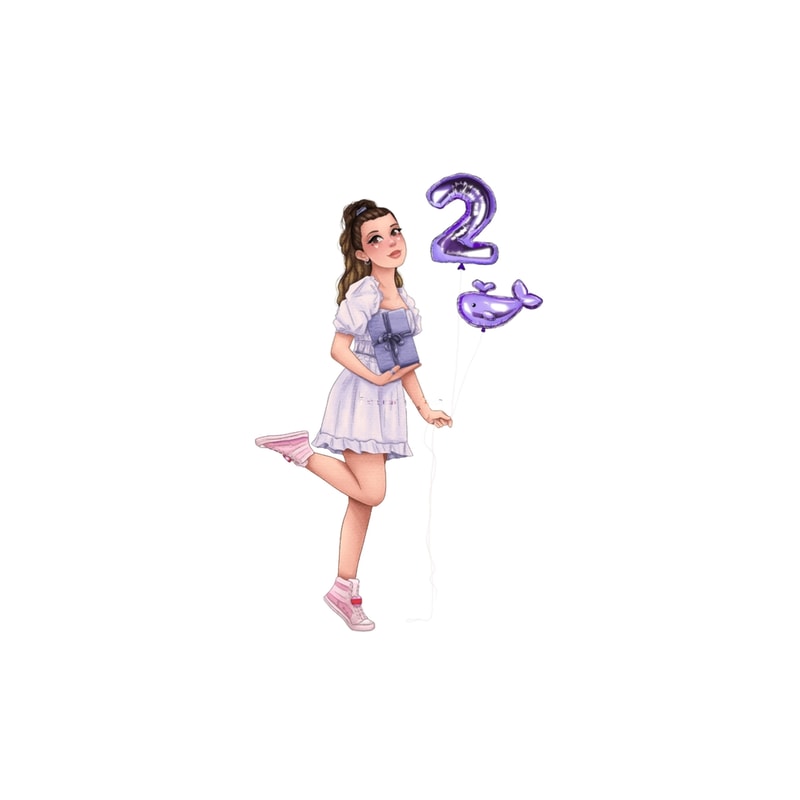 Florence by Mills 2nd Birthday! Graphic .png