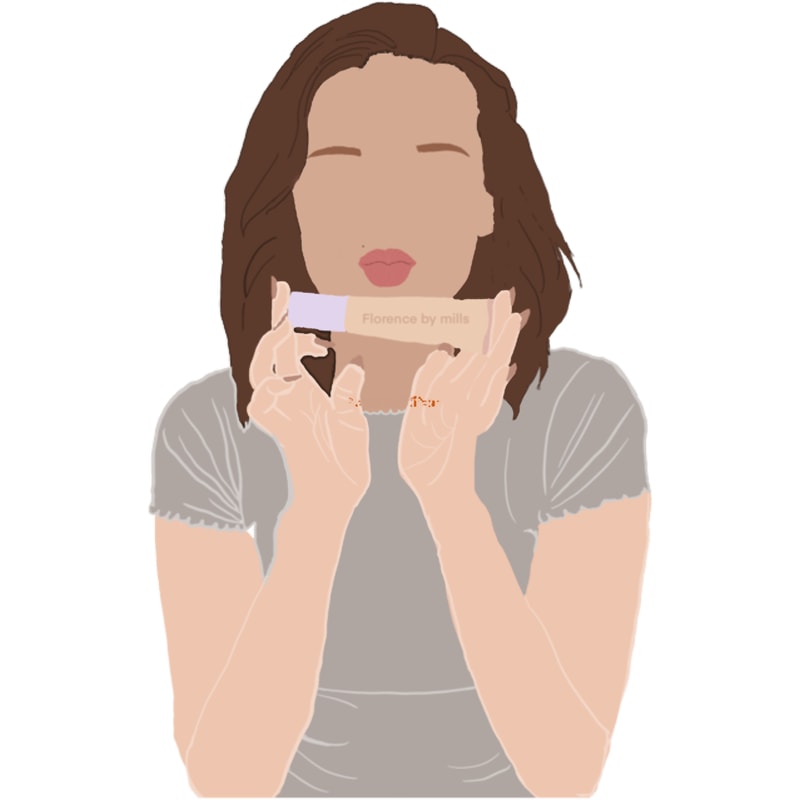 Florence By Mills Foundation with Millie.png