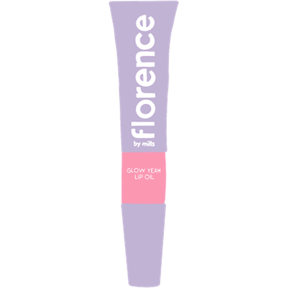 Florence by Mills Lip Oil.png