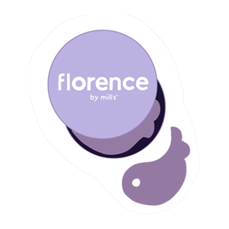 Florence by mills Premium .png