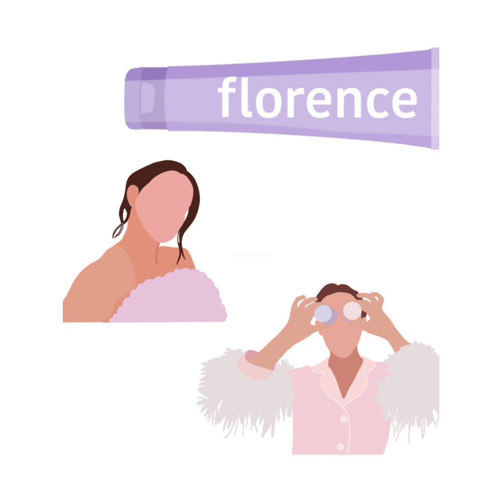 Florence By Mills(10).png
